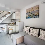 Rt-Bungalow Playmar